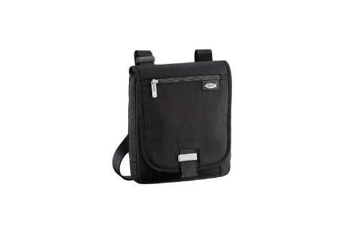 ZERO Halliburton Mobility Personal Network Shoulder Bag