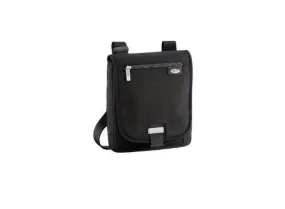 ZERO Halliburton Mobility Personal Network Shoulder Bag