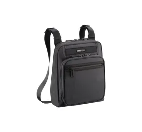 ZERO Halliburton Zest Shoulder Bag One Size